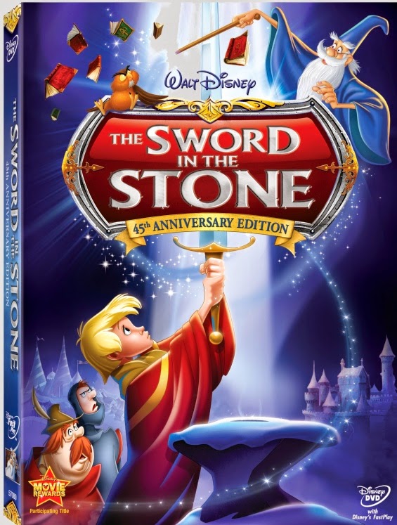 Disney Cartoon Movies In Hindi Free Download - mendijonas.blogspot.com